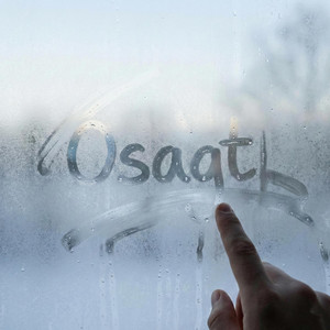Osagt